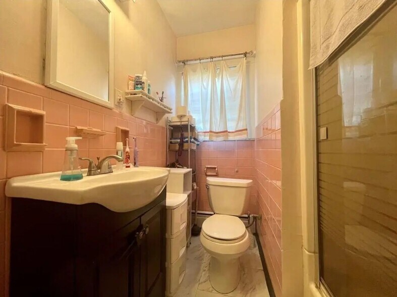 Building Photo - 116-118 Lafayette Street