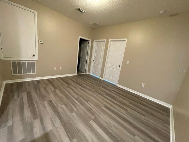 Building Photo - 12072 White Wave Point