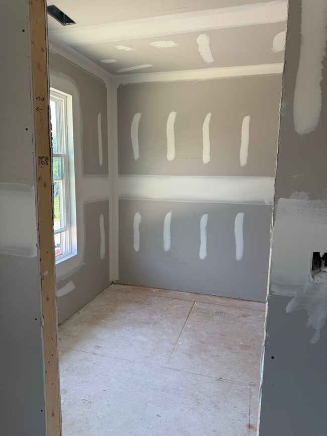Building Photo - 499 S 100 E