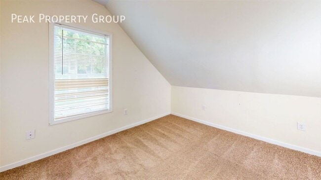 Building Photo - 41 McMillen Ave