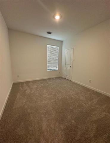 Building Photo - 1316 Rockwell Dr