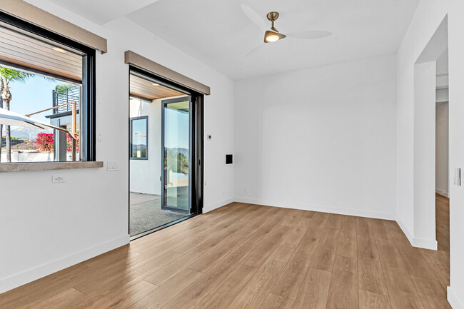 Building Photo - 14692 Ranch Trail Dr