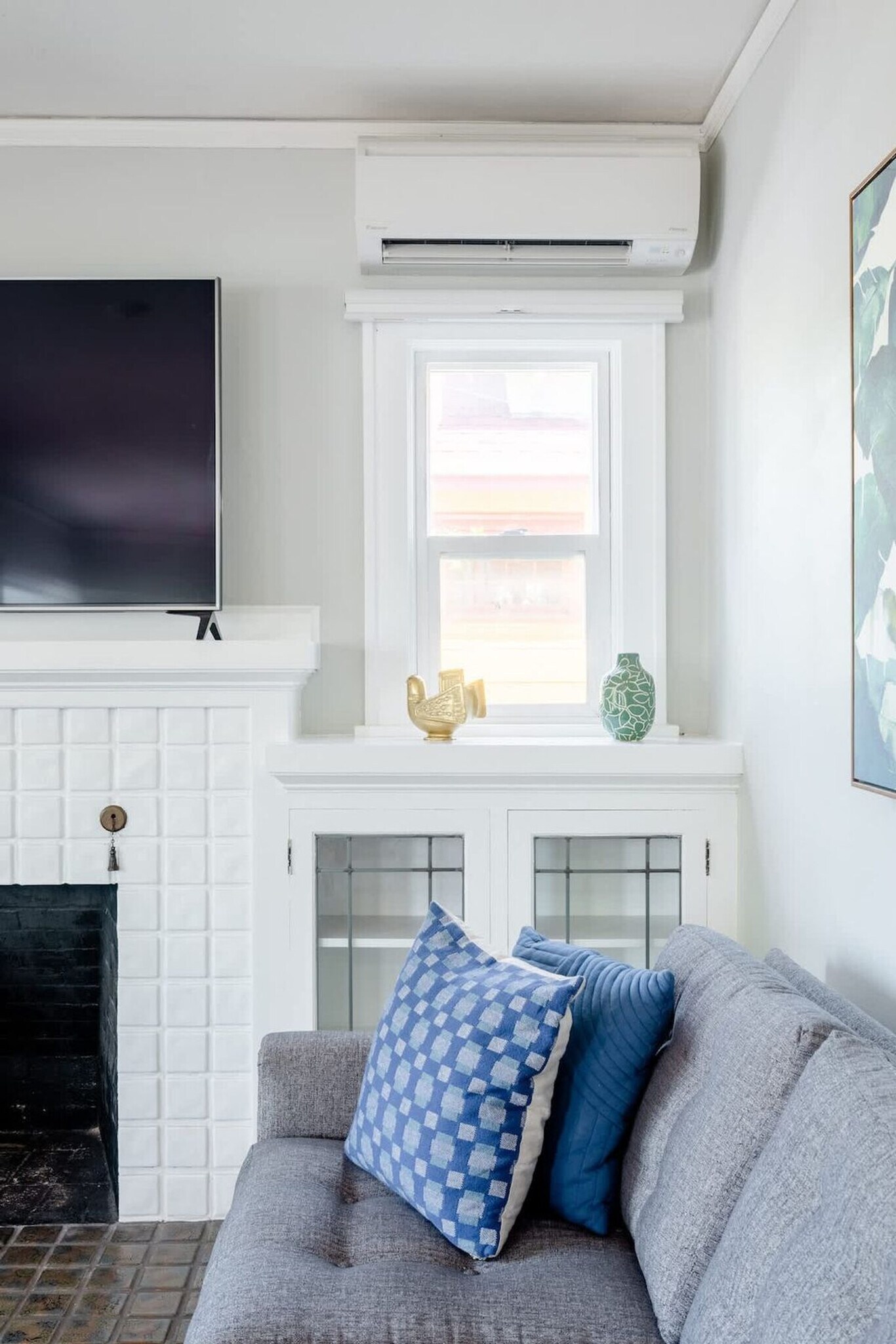 Building Photo - 5016 NE 29th Ave