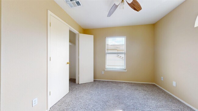 Building Photo - 20530 Fairworth Pl Ln