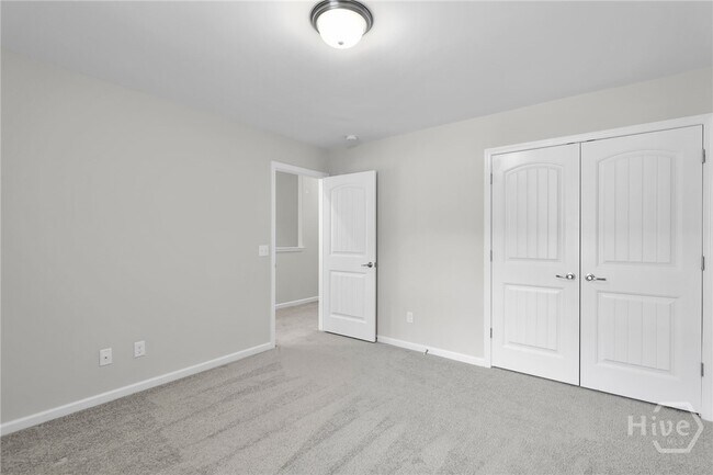 Building Photo - 235 Sonoma Dr