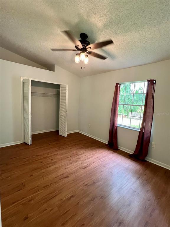 Building Photo - 768 Crows Bluff Ln