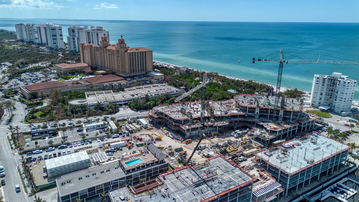 Building Photo - 260 Southbay Dr