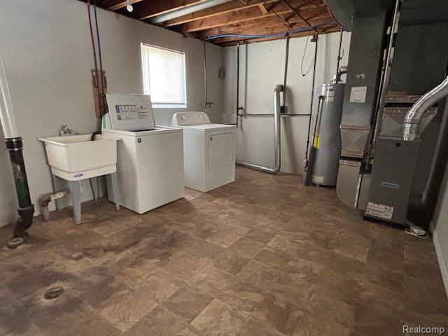 Building Photo - 3574 Irene St