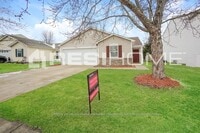 Building Photo - 13344 N Brick Chapel Dr