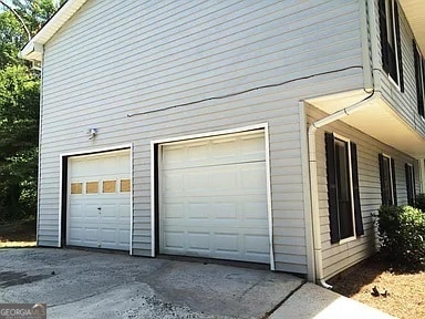 Building Photo - 3681 Autumn Leaves Ln