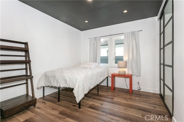 Building Photo - 5629 Natick Ave