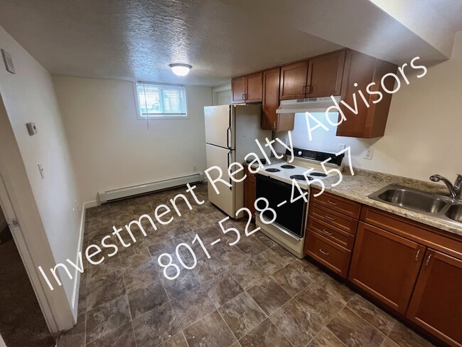 Building Photo - 795 Jepson Ave