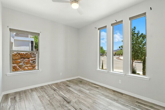 Building Photo - 7325 Steve Degroat Ln