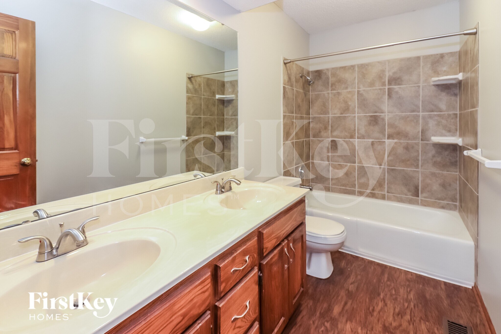 Building Photo - 2012 S Downing St