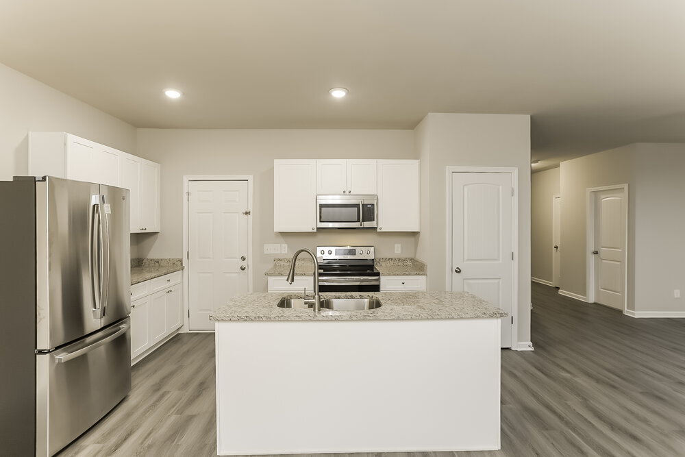 Building Photo - 118 Mineral Springs Ln