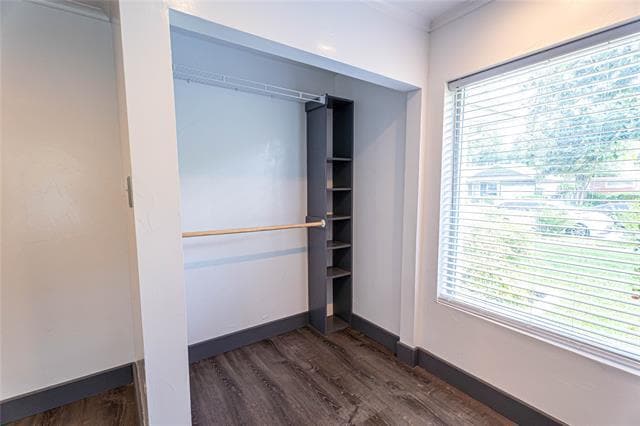 Building Photo - 10231 Pinecrest Dr