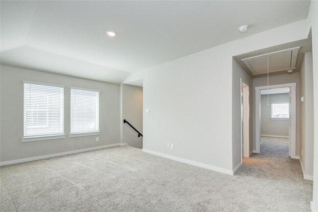 Building Photo - 2918 Stamford Hl Ln