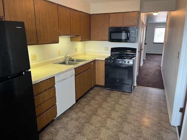 Building Photo - 9245 Irving Park Rd