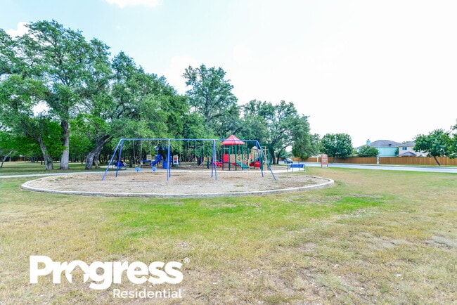 Building Photo - 8439 Silver Brush