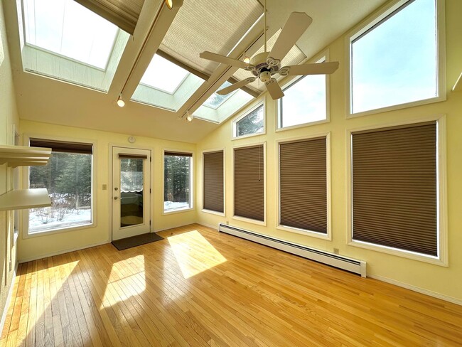 Building Photo - 51115 Sei Ln