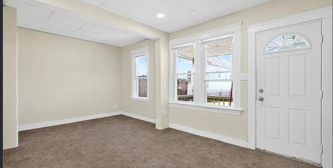 Building Photo - 3001 E 128th St