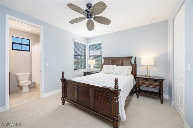 Building Photo - 13905 Luna Dr