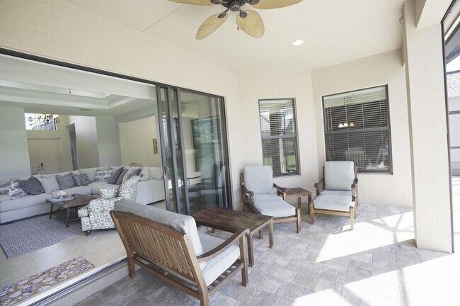 Building Photo - 3934 Torrens Ct