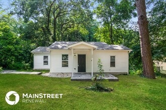 Building Photo - 120 Hemphill School Rd NW