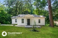 Building Photo - 120 Hemphill School Rd NW