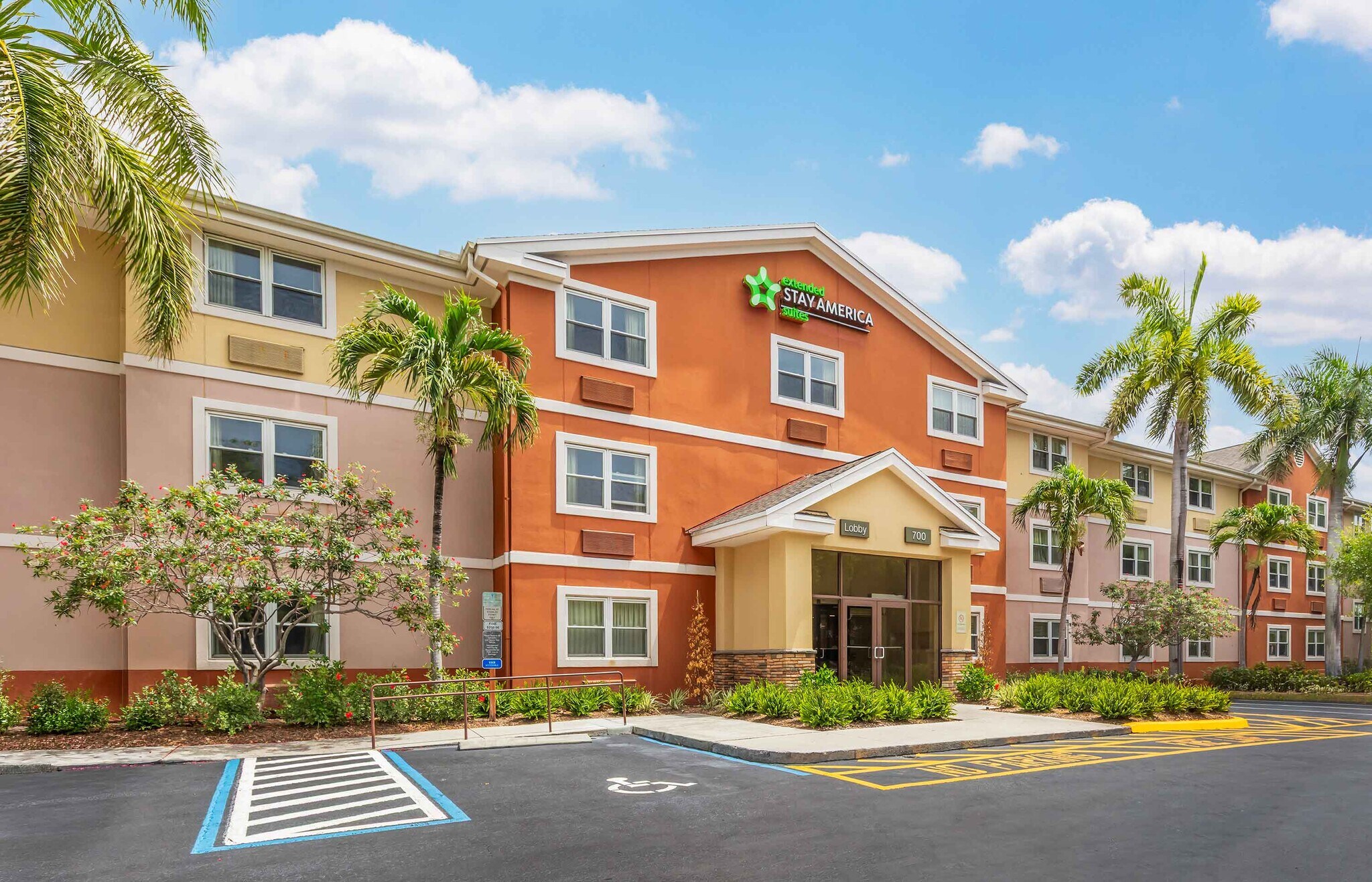Building Photo - Furnished Studio-West Palm Beach - Northpoint Corporate Park