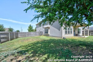 Building Photo - 7102 Magnolia Bluff