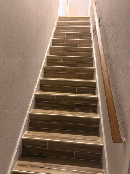 Building Photo - 2914 S Fielder Rd