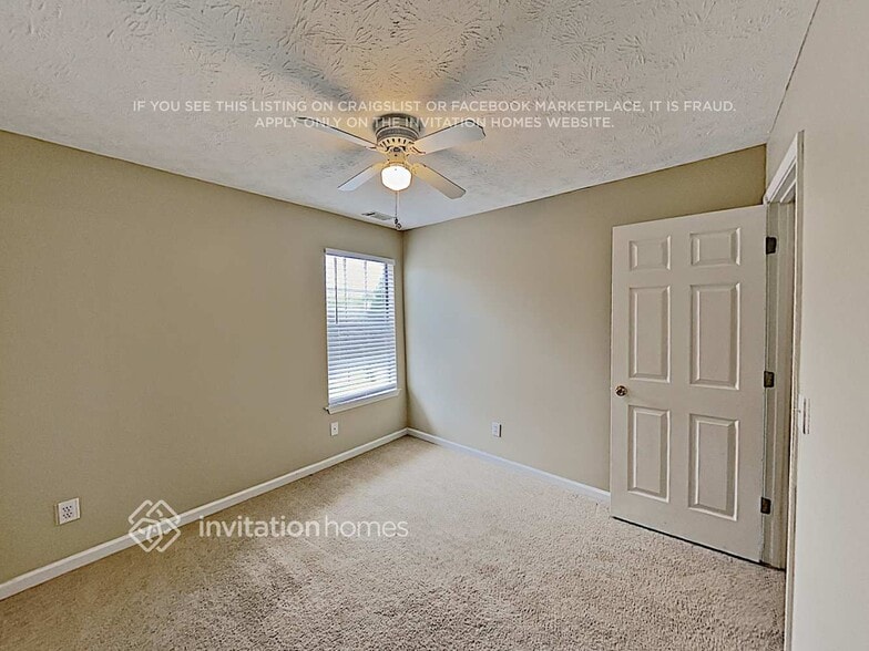 Building Photo - 3640 Nature Walk Trail SW