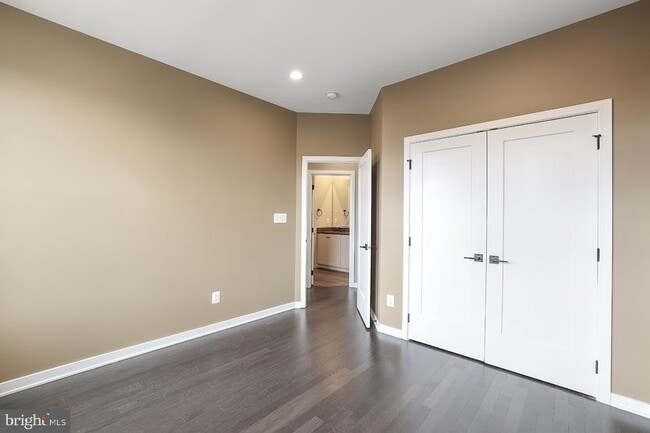 Building Photo - 22170 Penelope Heights Terrace