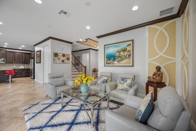 Building Photo - 2352 Bellarosa Circle