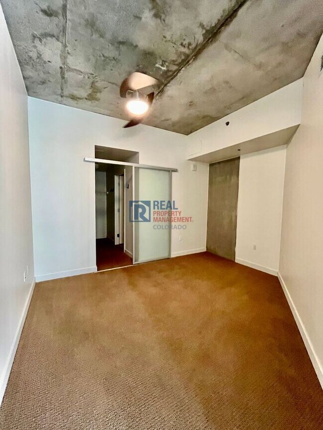 Building Photo - 891 14th St