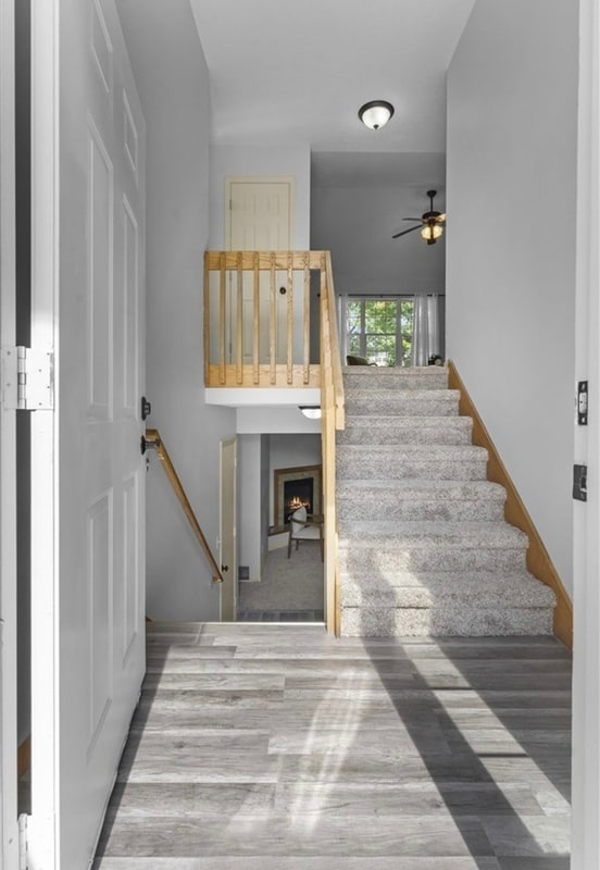 Building Photo - 2352 Catskill Ct