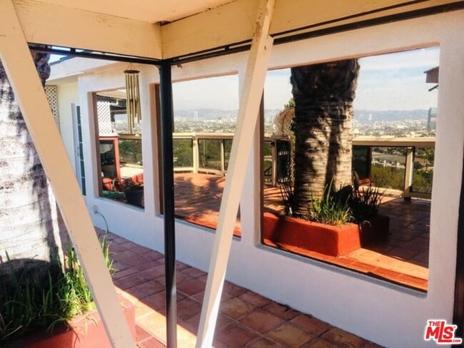 Building Photo - 5417 Weatherford Dr