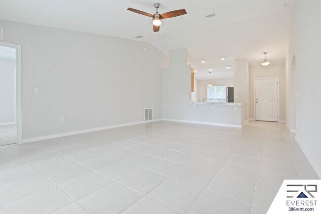 Building Photo - 22 Prince Eric Ln