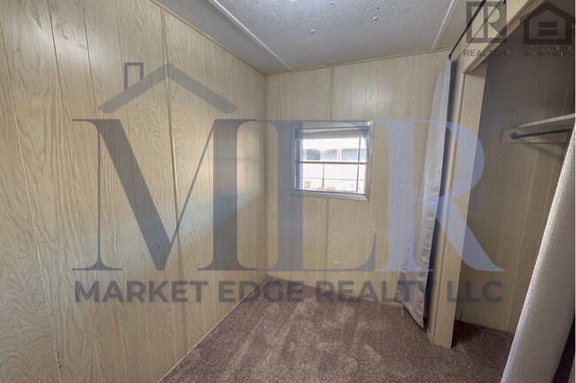 Building Photo - 2Bed/1Bath Mobile Home in East Mesa--NO HOA! RV PARKING!