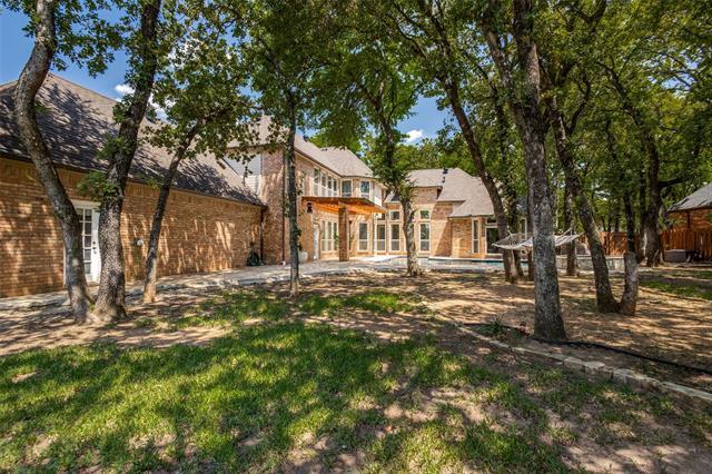 Building Photo - 106 San Jacinto Ct