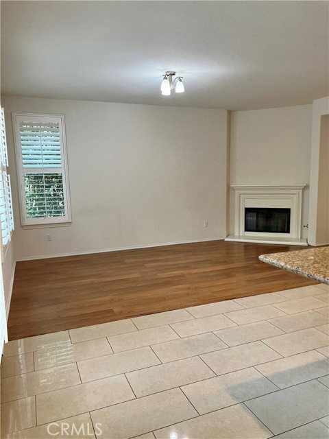 Building Photo - 20619 Lugano Way