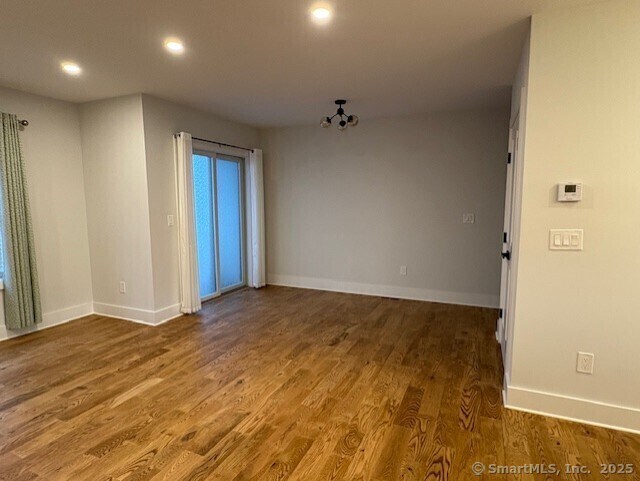 Building Photo - 1 Howard Ave