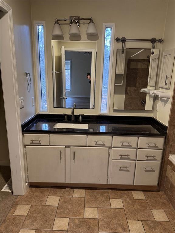 Building Photo - 3246 Able Ct