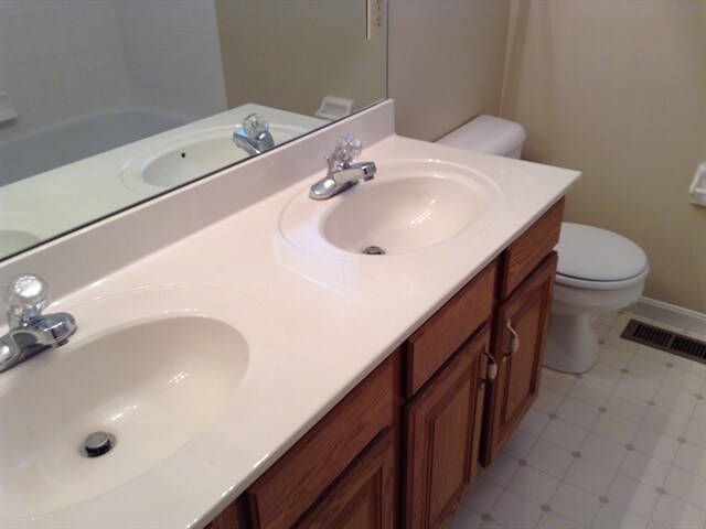 Building Photo - 6186 Juneberry Ct
