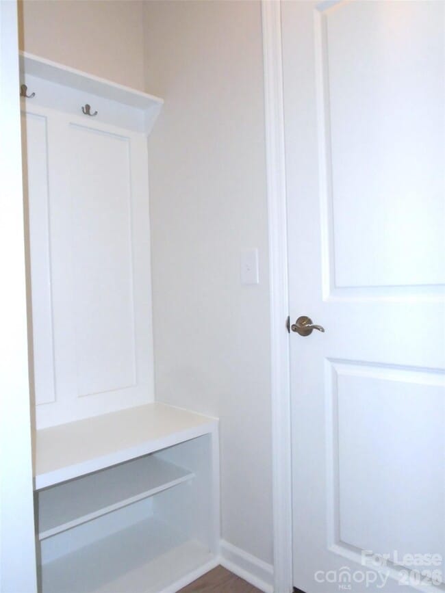 Building Photo - 9032 Widden Wy