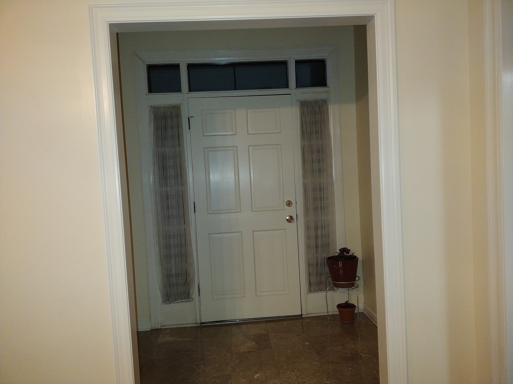 Building Photo - 5344 River Meadow Dr