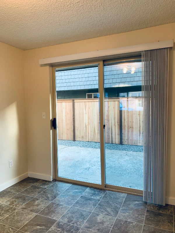 Building Photo - 20832 76th Ave W