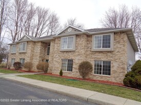 Building Photo - 1111 Astwood Mews Ln