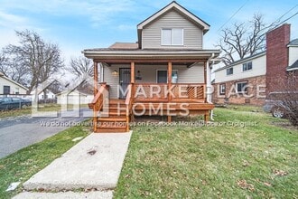 Building Photo - 97 S Jessie St